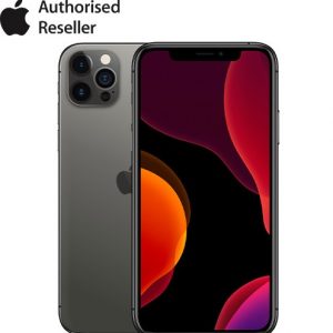 iPhone 12 Pro | Chính hãng VN/A
