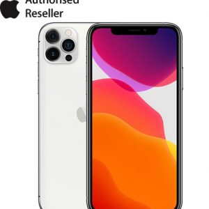 iPhone 12 Pro Max | Chính hãng VN/A