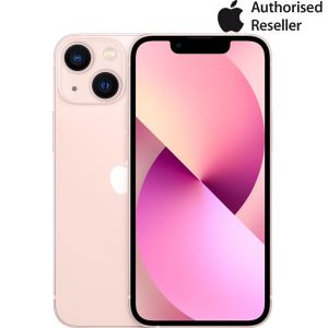 iPhone 13 mini | Chính hãng VN/A