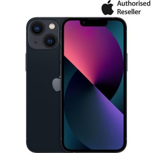 iPhone 13 | Chính hãng VN/A
