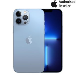 iPhone 13 Pro Max | Chính hãng VN/A
