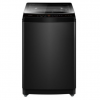 Máy giặt AQUA lồng đứng 8 kg AWM8-316K(B)