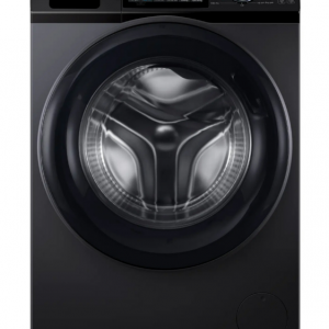 Máy giặt Aqua lồng ngang 9.5kg AQD-A952J.BK-1