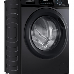 Máy giặt Aqua lồng ngang 9.5kg AQD-A952J.BK-2
