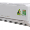 điều hòa Mitsubishi Heavy 9.000BTU SRK/SRC09CTR-S5