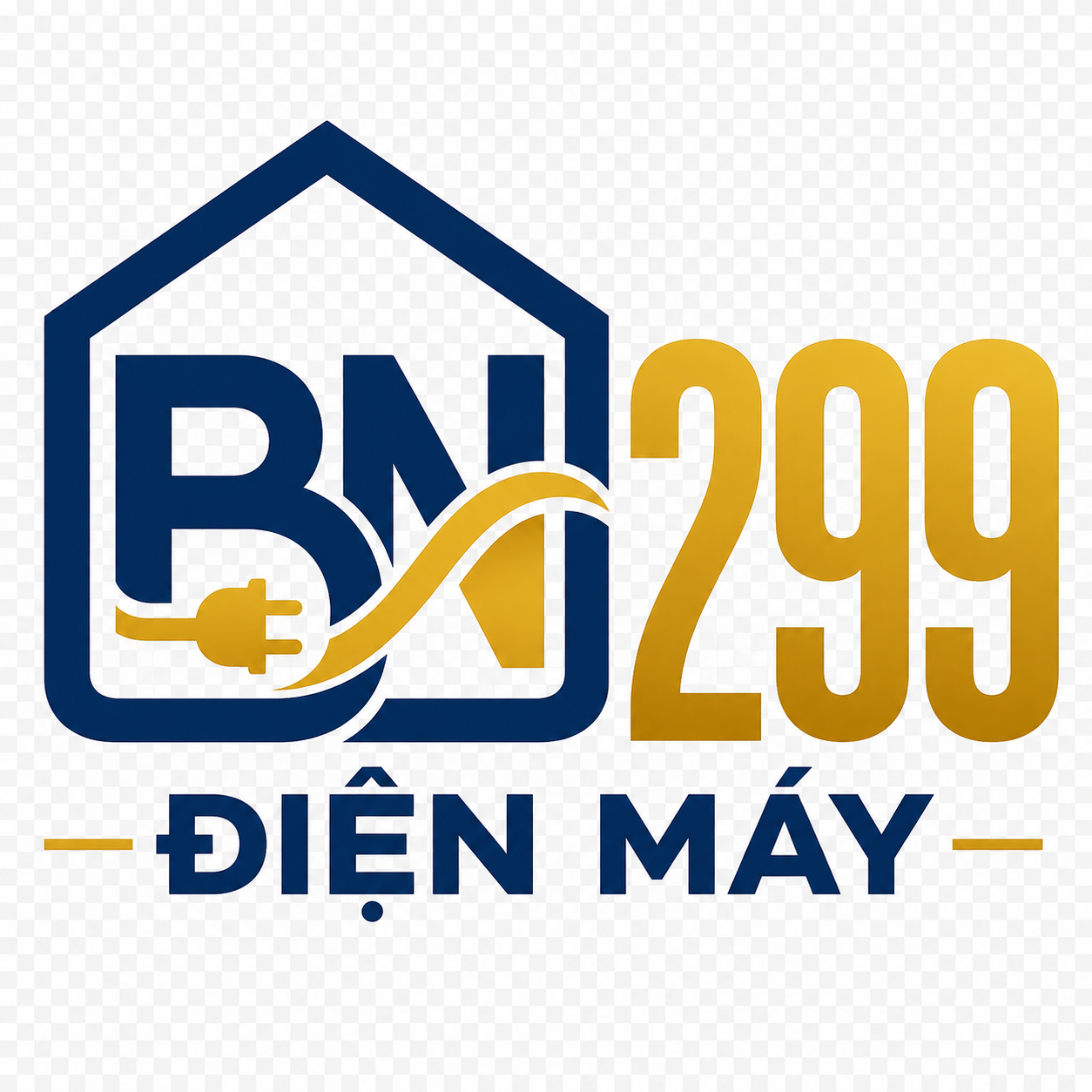 Điện máy Bắc Ninh